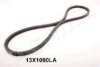 ASHIKA 109-13X1090 V-Belt